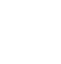 Maina Homem