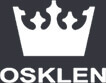 Imagem de Osklen