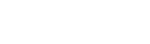 Imagem de Zapalla